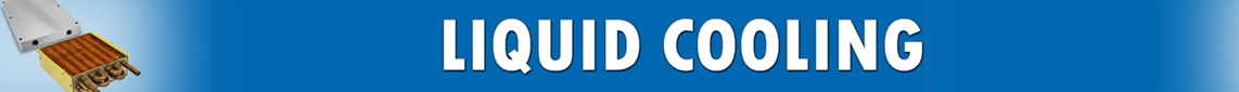 Infographic - Advanced Thermal Solutions Liquid Cooling